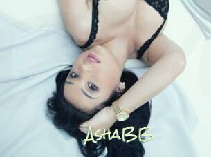 AshaBB