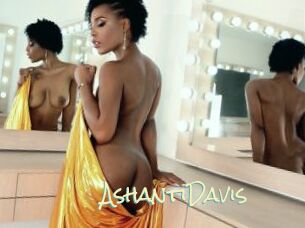 AshantiDavis