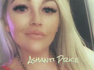Ashanti_Price
