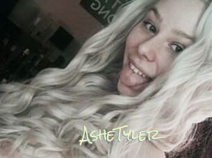 Ashe_Tyler