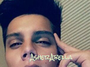 AsherAbella