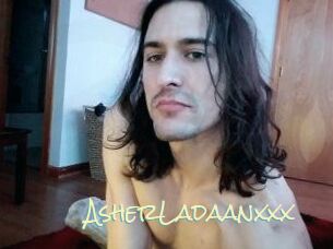 AsherLadaanxxx