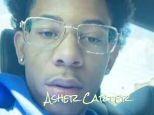 Asher_Carter