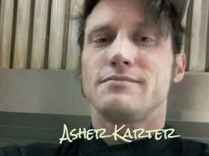 Asher_Karter