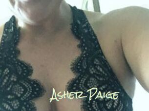 Asher_Paige