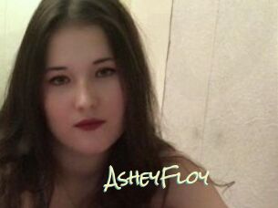 AsheyFloy