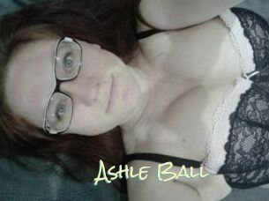 Ashle_Ball