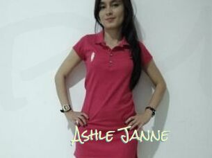 Ashle_Janne