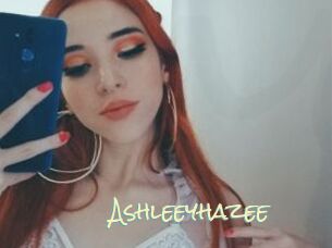 Ashleeyhazee Porn Monkey Cash