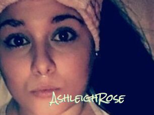 AshleighRose
