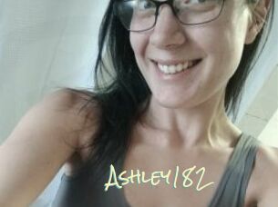 Ashley182