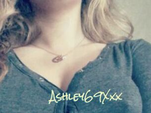 Ashley69Xxx