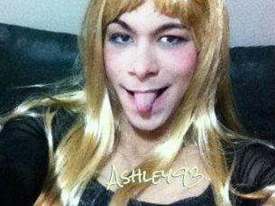 Ashley93