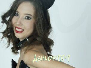 Ashley989