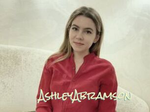 AshleyAbramson