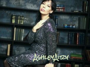 AshleyAiry