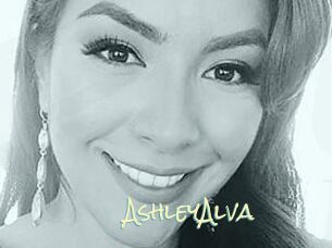Ashley_Alva