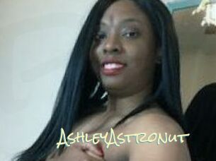 AshleyAstronut