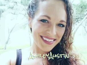 AshleyAustin