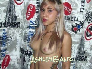 AshleyBanz