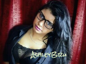 AshleyBru