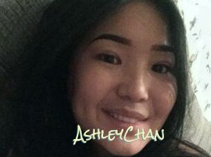AshleyChan