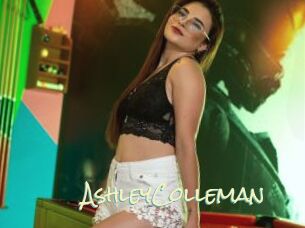 AshleyColleman
