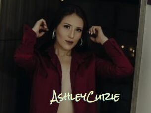 AshleyCurie