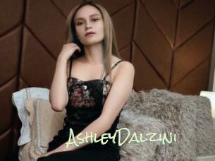 AshleyDalzini