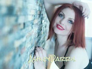 AshleyDarris