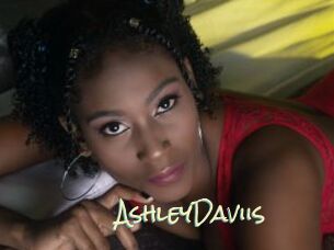 AshleyDaviis