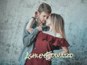 AshleyEdward