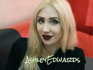 AshleyEdwards
