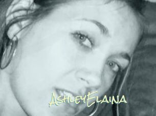 AshleyElaina