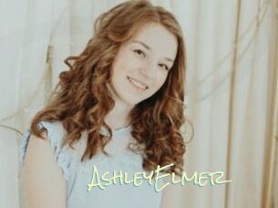 AshleyElmer