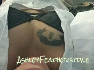 AshleyFeatherstone