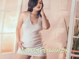 AshleyFerguson