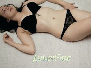 AshleyFire Porn Monkey Cash