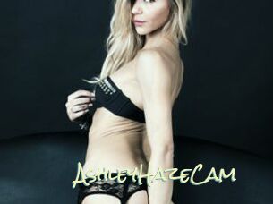 AshleyHazeCam