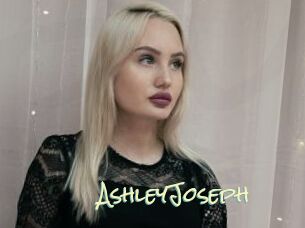 AshleyJoseph