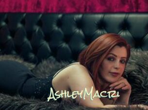 AshleyMacri