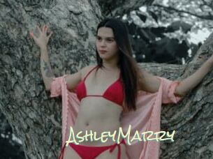 AshleyMarry