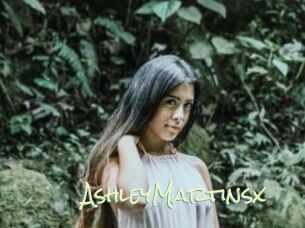 AshleyMartinsx