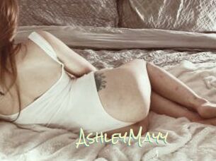 AshleyMayy