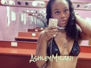 Ashley_Milani