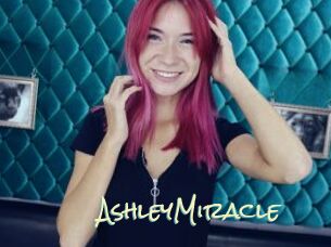 AshleyMiracle