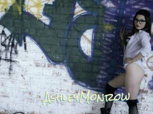 AshleyMonrow