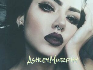 AshleyMurphy