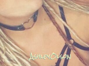 Ashley_Olson