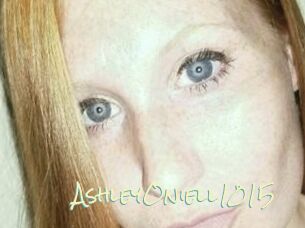 Ashley_Oniell1015
